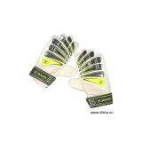 Sell Goalkeeper Gloves thumbnail-1