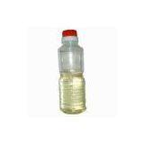 Sell Tomato Seed Oil (China (Mainland)) thumbnail-1