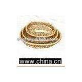 Willow Basket thumbnail-1