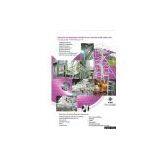 Aluminium Scaffold thumbnail-1