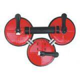 Metal Triple Suction Cup Lifter