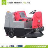 Ride on Sweeping Machine thumbnail-3