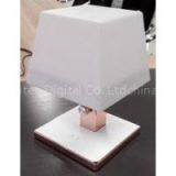 Wireless Charging Lamp thumbnail-2