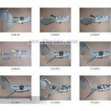 JUKI SMT Feeder for KE2000/2010/2020/2030/2040 /2050/2060/2070/2080/FX-1r thumbnail-2