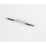 JUKI Nozzle Shaft/nozzle Holder for JUKI Pick and Place Equipment thumbnail-3