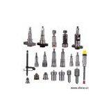 Sell Nozzle thumbnail-1