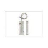 Remote Control 12V DC Wireless Roller Shutter Magnetic Contact With 433MHz / 315MHZ MC-05R thumbnail-1