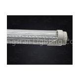 CE / RoHS 5 Foot Customized T10 LED Tube , LED T10 Lighting Tubes Cool white and Warm White