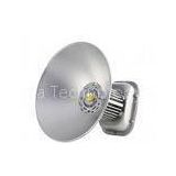 High-Efficiency 70W highbay lights LED with beam angel 45D 120D for indoor using