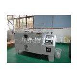 Electronic Salt Spray Corrosion Test Chamber ASTM:8117 of Corrosion-Resistant thumbnail-1