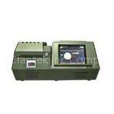 Electronic XRF Gold Tester For Precious Metals Purity Testing