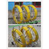 Sales Fish Tape,Duct Rodding,low Price Fiberglass Duct Rodder thumbnail-1