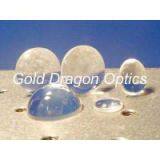 Plano Convex Lens thumbnail-2