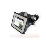 Ultrasonic Cavitation Slimming Machine Cavitation GS8.0