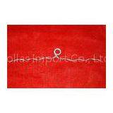 Electrical Cable Fittings Suspension Clamp , Overhead Line Fittings thumbnail-1