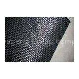River Bank PP Woven Geotextile Fabric Seepage High Strength 300g thumbnail-1