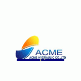 Shanghai Acme Hydraulic Co., Ltd.