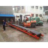 Excellent Quality Conveyor