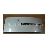 IMD Panel,  In Mould Decoration Parts,IMD parts for small household appliance
