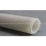 Reinforced Silicone Hoses for the Food and Pharmaceutical thumbnail-1