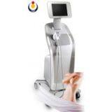 Hot Sale!! LipoSonix Slimming Machine With 1.3cm Head