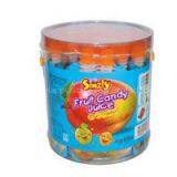 20g Fruit Candy thumbnail-1