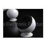 A2DP / AVRCP Smart Wireless Bluetooth Mini Speaker , CSR8610 Chipset thumbnail-1