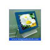 POS / Cash Register Pos Touch Terminal , Multifunction 15 Inch TouchScreen Monitor