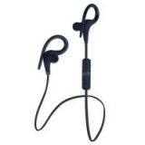 Sports Bluetooth Earphones Stereo Bluetooth Earbuds thumbnail-2