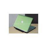 Sell Wholesale Original Dell Inspiron 1720 80% off Free Shipping thumbnail-1