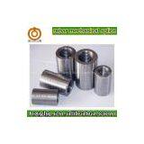 Rebar Couplers thumbnail-2