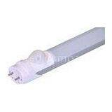Interior Eco Friendly IR Sensor 900mm Led Tube , SMD LED Tube T8 for House