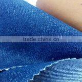 CANVAS Wholesale 100% Cotton Anti-mosquito/ Anti-UV Fabric 220gsm ,230gsm ,250gsm.280gsm thumbnail-1