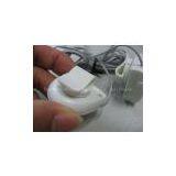 Passive Speakers,Digital Speaker,passive Music Boxes thumbnail-3