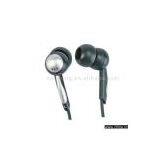 Sell MP3 Earplug thumbnail-1