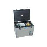 Portable Refrigerator thumbnail-2