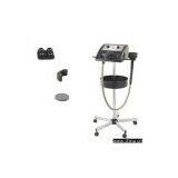 Sell Muscle Vibrating Device thumbnail-1