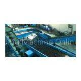 Rubber Granulator For Scrap Rubber Tyre Recycling Plant ,500-1000kg/H