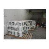 No Explosive Anti-corrosive Lacquer Steel Spray Paint For Stainless Steel thumbnail-1