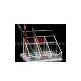 Sell Acrylic Product thumbnail-1