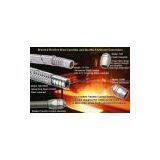 STEEL Over Braided Flexible METAL Conduit For Mining Machine Wirings thumbnail-1