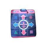 for Ps3 Dance Platform for PS3 Dance Mat thumbnail-3