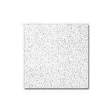 Mineral Wol Board thumbnail-1