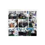 Shenzhen Meigeer Watch Co., Ltd. company overview - view 1 thumbnail