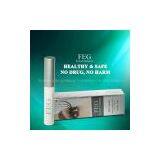 Eyelash Enhancer Supplier thumbnail-2