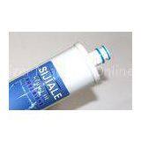 NSF Alkaline Water Filtration Portable Natural Alkaline Water Filter For Undersink thumbnail-1