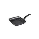 grill pan/ fry pan/ canbon steel