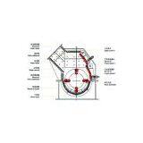 Hammer Crusher thumbnail-3