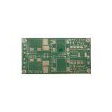 Aluminium PCB Board for LED Lighting thumbnail-3