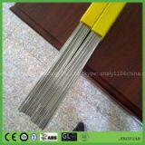 Professional Factory Made 2.0mm Aluminium Alloy Welding Wire Rod ER5356 thumbnail-2